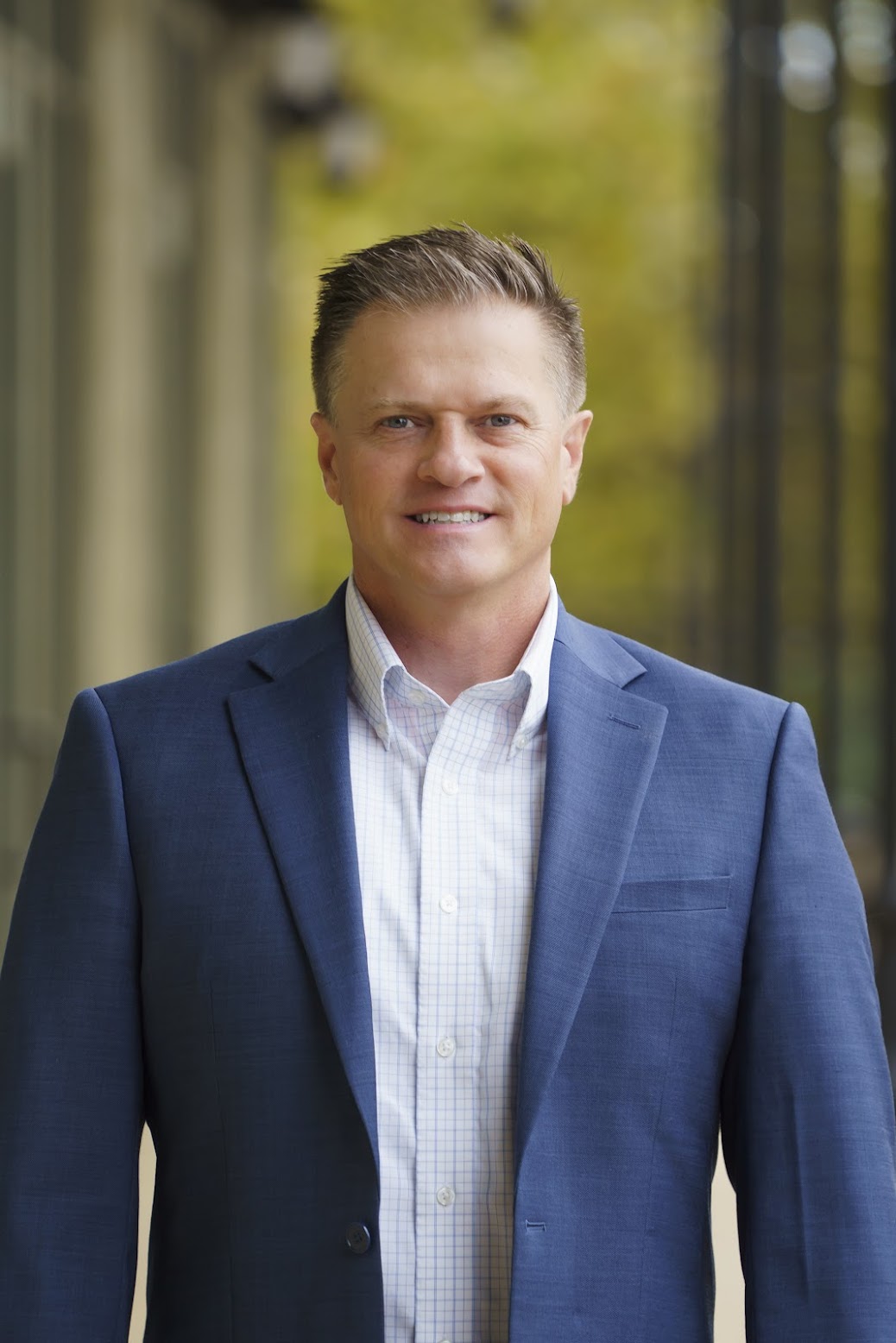 PhillipGoolsby PhillipGoolsby