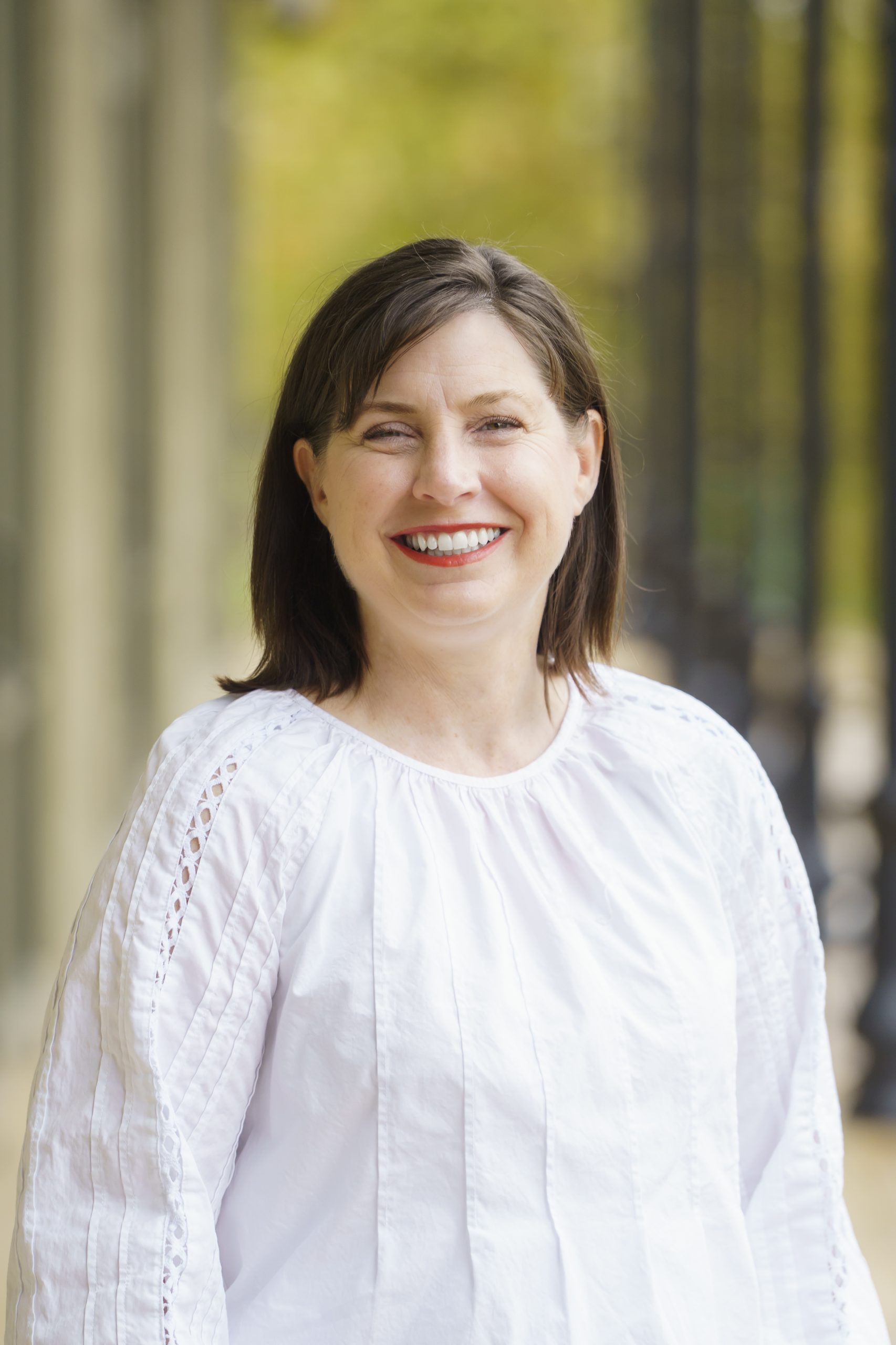 TammyGoolsby TammyGoolsby